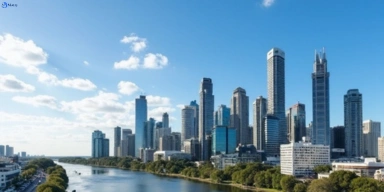 Brisbane Steam Cleaning