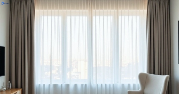 After Professional Cleaning - 
