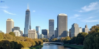 Melbourne CBD Curtain Cleaning