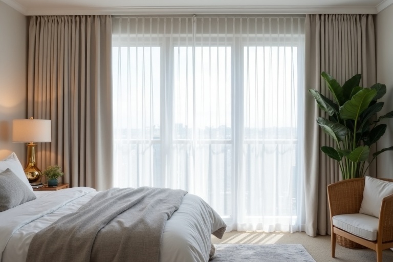 After Professional Cleaning - Darlinghurst